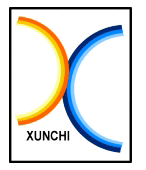 Crua-earraí NingBo ZhenHai XunChi