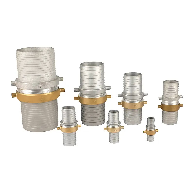 An tástáil brú uisce