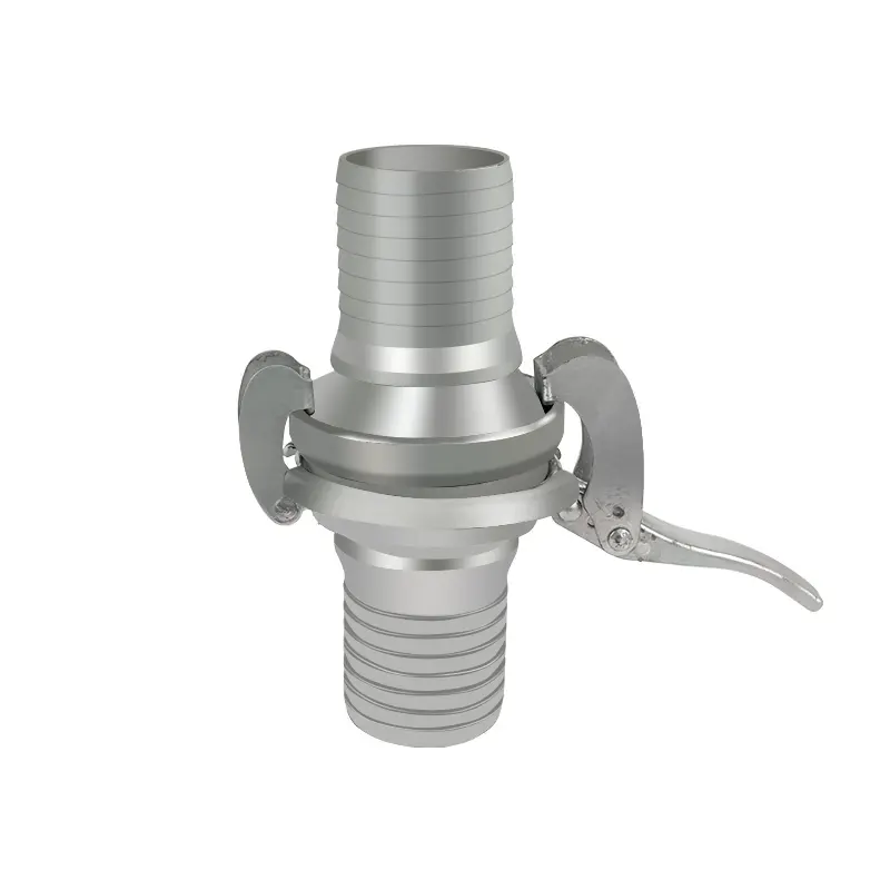 Cad iad na Cásanna Iarratais a bhaineann le Cúpláil Cruach Bauer?