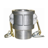 An Féidir le Cúpláil a Laghdú Réimse Trealaimh Chuarda a Shíneadh?