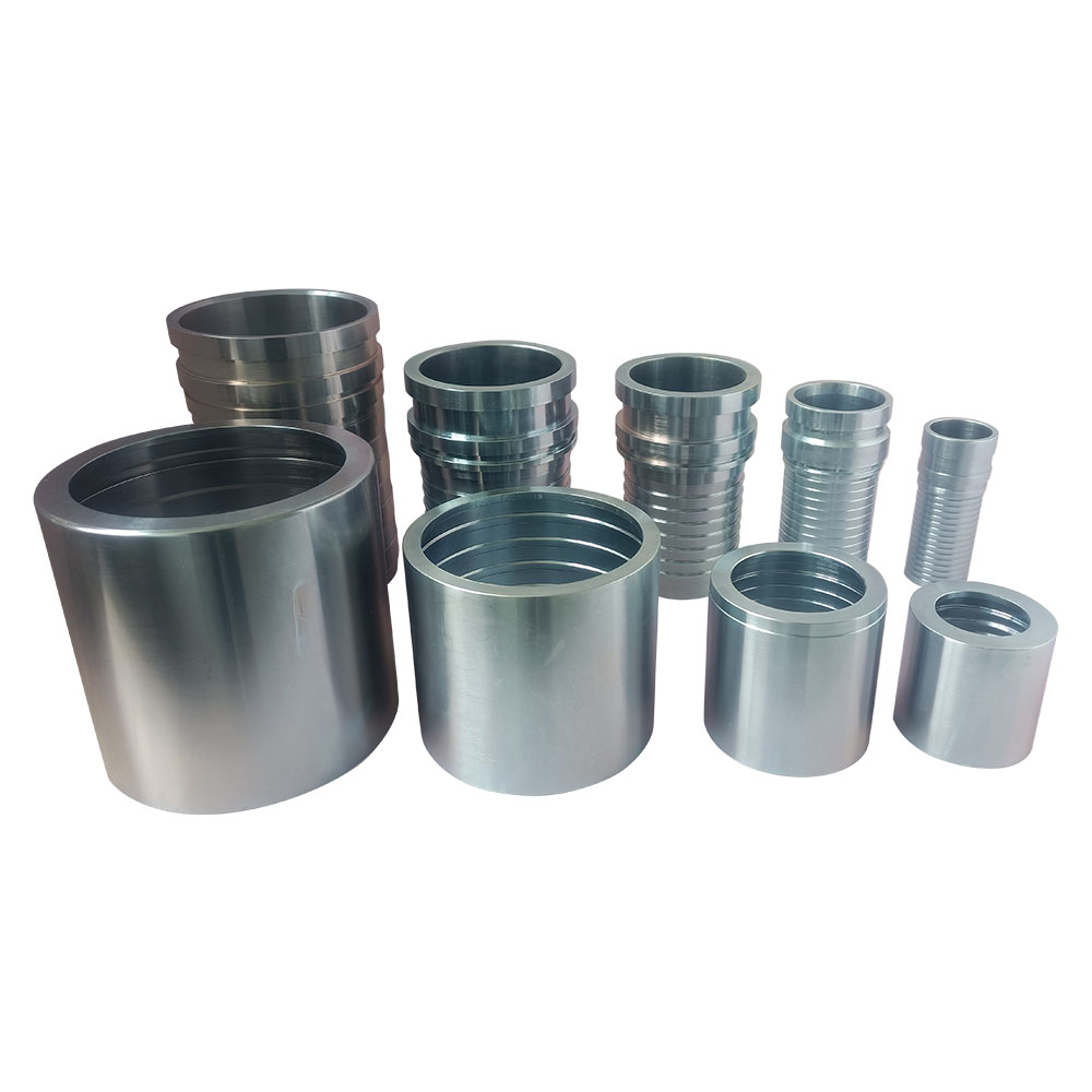 Comhpháirteach Píob Stroighne