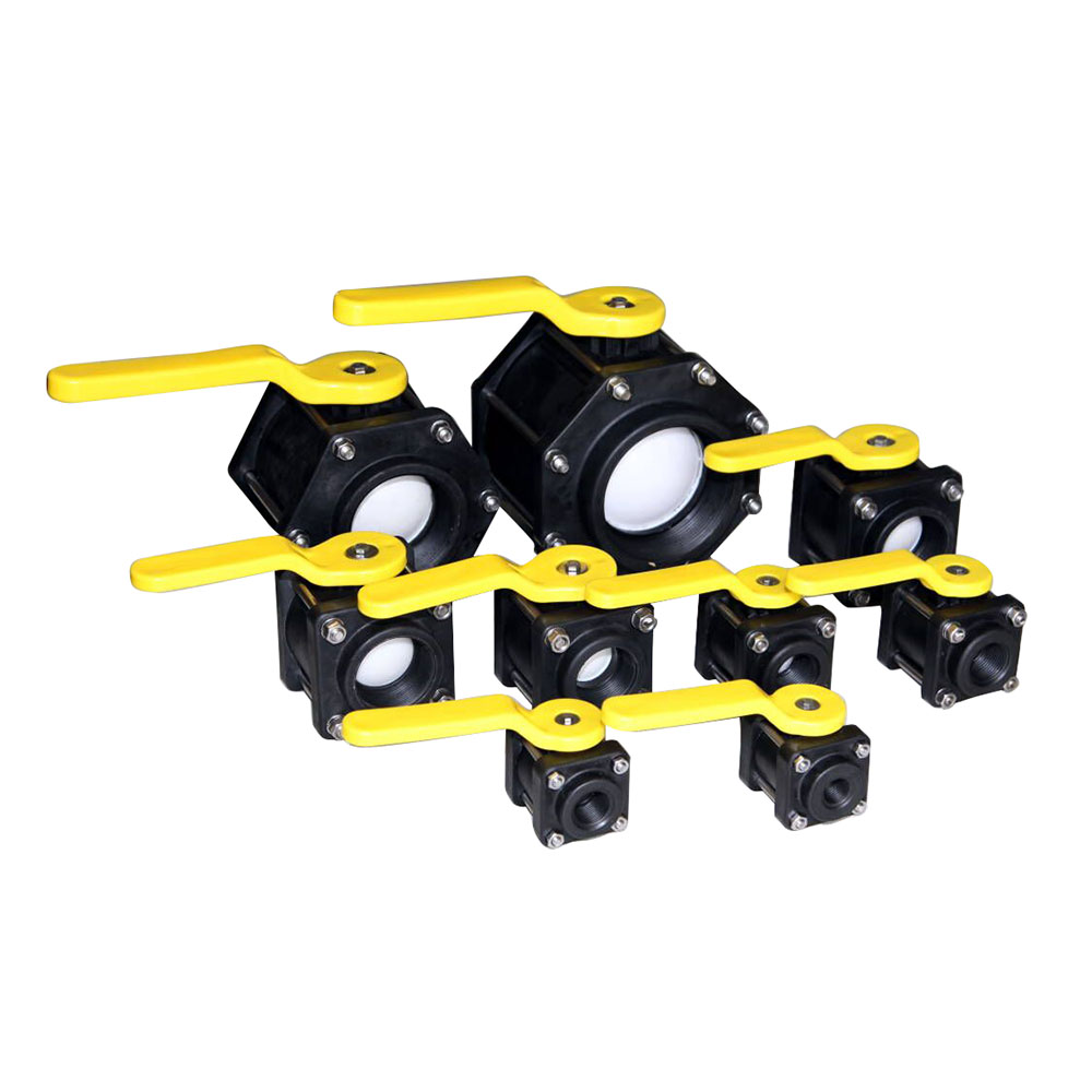 Comhla Liathróid PP