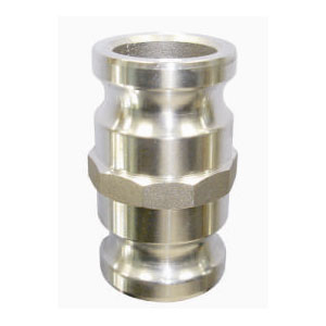 Cúpláil a Laghdú/Cineál A&A