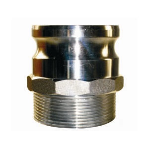 Cúpláil a Laghdú/Cineál F