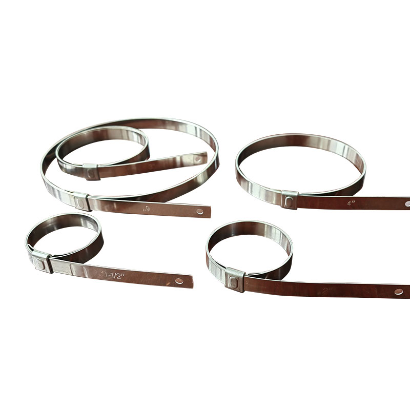 Collar Cruach Dhosmálta